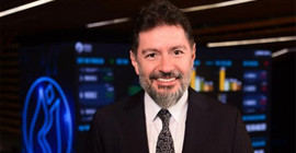 Financial Times'tan Hakan Atilla yorumu: Bu ayrılık, ABD-Türkiye ilişkilerini iyileştirmek için
