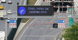 Kamuya zarar, şirketlere kâr: Kamu özel işbirliği projelerinin büyüklüğü 150 milyar doları aştı