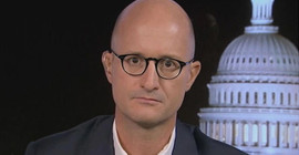 Aşı haberleriyle kasımda başlayan balayı sona erdi, para akışı negatife döndü