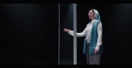 CHP'den 8 Mart videosu: Birbirimizin farklılığıyız ve birlikteyiz