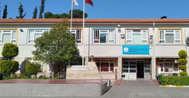 Toplanan paraları zimmetine geçirdiği iddia edilen okul müdürüne soruşturma izni verilmedi