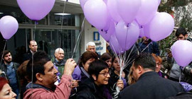 Mimarlar Odası: Türkiye Kadın Hareketi demokrasiyi yeniden tanımlıyor