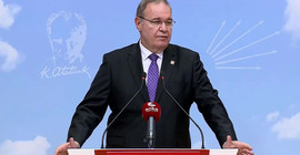 Öztrak: Mesaj yayınlamakla kadın cinayetlerinin önüne geçemezsiniz