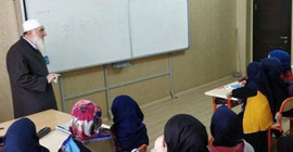 Bakanlık, tepkiye rağmen tarikatlarla işbirliğini sürdürüyor