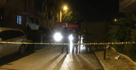 İstanbul'da kayıp 2 çocuk asansör boşluğunda ölü bulundu