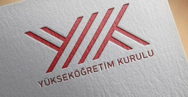 Öğretim üyesi atamalarında belirli bir adayı tanımlayan özel şartlar belirlenemeyecek