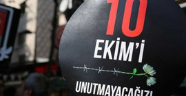 Tanrıkulu, 10 Ekim dosyasına alınmayan 9 klasörü Meclis gündemine taşıdı