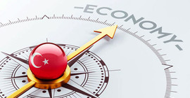 Türkiye'de dikkatler açıklanacak ekonomik reformlara çevrildi