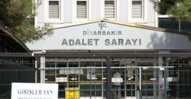 Başsavcılık, müvekkillerinin vekaleti nedeniyle 18 avukat hakkında soruşturma başlattı