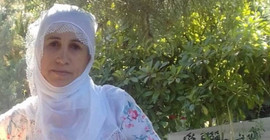Gözaltında ‘kızının cenazesini kim yıkadı’ sorusu