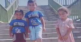 Çekmeköy'de iki kardeşin ölümüne ilişkin inşaat sahibi gözaltına alındı