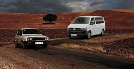 Sırrı Sakık ve Celal Başlangıç değerlendirdi: 90'lara dönüş mü, yeni 90'lar mı?