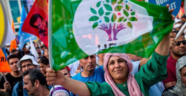 Soylu'nun tweetine cevap: Koltuk ve iktidar tatlı gelince her şeyi unutan kişi