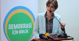 Kaftancıoğlu: Parti içi soruşturma başlattık