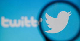 Boğaziçi Üniversitesi Rektörlüğü'nün Twitter hesabı askıya alındı