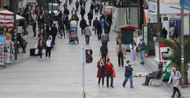 İzmir'de yeni Covid-19 tedbirleri