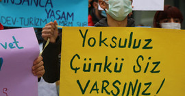 Şubat ayı intihar verileri açıklandı: En çok intihar gerçekleşen il Kocaeli oldu