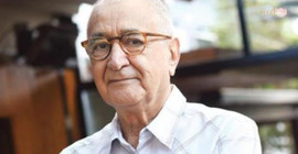 Cüceloğlu soruşturması kapandı