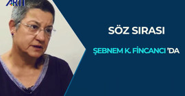 'Adımlar yetersiz kaldı'