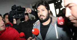'Türkiye'den porno ve bahis siteleri üzerinden para aklandı'