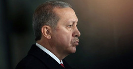 Tek Adam Rejimi'nin Üç Yılı: Milli gelir düştü, dolar yükseldi, işsizlik artışta