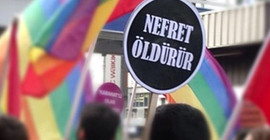 Trans kadına cinsel saldırıda bulunan erkek serbest bırakıldı