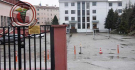 Öğretmenin testi pozitif çıktı, 34 öğrenci karantinaya alındı