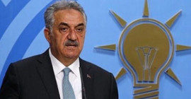 AKP'den 'daraltılmış bölge' hazırlığı: Seçim barajı yüzde 5 ile 10 arasına inecek