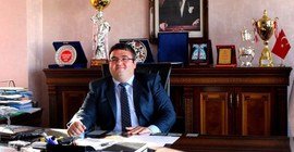 Hakkında taciz şikâyeti bulunan AKP’li belediye başkanı: İstifa etmek gibi bir düşüncem var