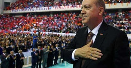 Selvi: Siyasi kulislerde kabinenin 24 Mart’taki büyük kongreden önce değişeceği yönünde bir beklenti var