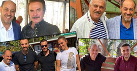 'Ünlülerin hocası' Salih Memişoğlu cinayetinde şüpheli suçunu itiraf etti