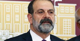 Tuma Çelik, 'cinsel saldırı' suçlamalarını reddetti