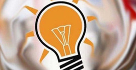 AKP’li meclis üyesi cinsel istismardan gözaltına alındı