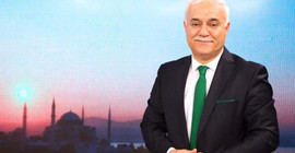 'Tüm dünya böyle bir atamaya sadece güler, biz ise acı içinde izliyoruz'
