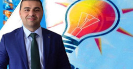22 yaşında ihale zengini oldu