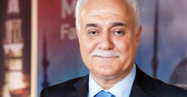 Hatipoğlu: Ramazan geliyor, illaki algı lazım