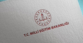 MEB’den tablet ihalesi açıklaması