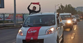 CHP, Kürt illerinde üye sayısını artırıyor