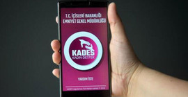 AKP'li vekil de KADES'te Kürtçe'ye yer verilmemesini eleştirdi