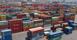 36 milyon dolarlık anlaşma yaptılar, bakır yerine kaldırım taşı gönderdiler