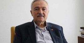AKP'li vekil, Elazığlı depremzedelere bağırdı: Sizin sorunlarınızı çözmeye gelmediler