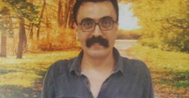 Somalı mağdur madenci ailelerin gönüllü avukatı Selçuk Kozağaçlı: Son tutuklu ben kaldım