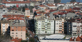 103 kişi hastanelere başvurdu: Suları kaynatın