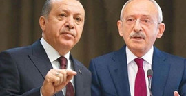 AİHM ve istinaf kararlarına rağmen Kılıçdaroğlu hakkında tazminat kararı