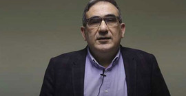 İTO Genel Sekreteri Küçükosmanoğlu: Bu virüsü artık toplumdan kaldırıp atmak mümkün değil