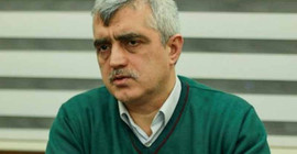 HDP'li Gergerlioğlu: Can kurtarmak biz doktorların bildiği tek iştir!