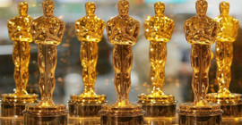 93. Oscar adayları açıklandı