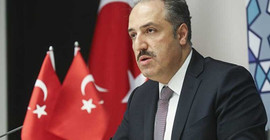 Yeneroğlu: Milletvekilleri aşı oldu, duyurmamaya çalışıyorlar