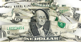 Dolar 7.50'nin üzerinde dalgalı: Döviz kurlarının yönü için gözler Merkez Bankası'nda