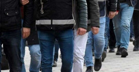 İstanbul'daki IŞİD operasyonunda gözaltına alınan 16 kişiden 13'ü serbest bırakıldı